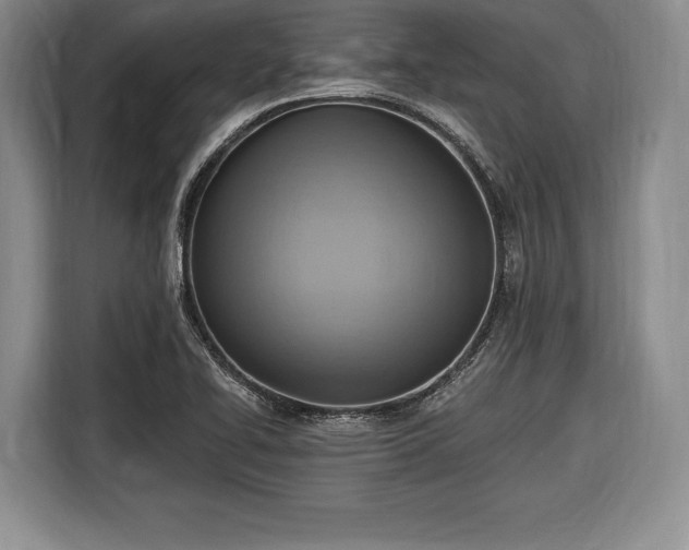 X0000116651414200912211438