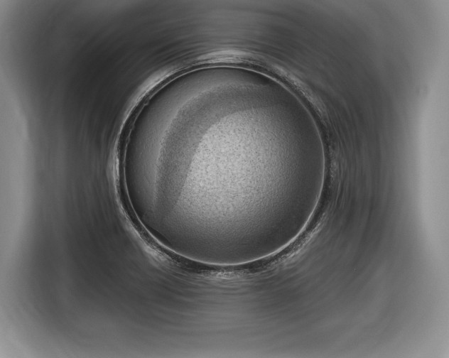 X0000116651418200912211438