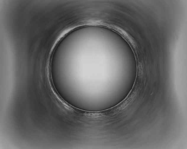 X0000116651432200912211438