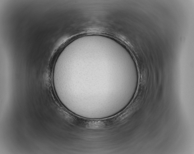 X0000116651454200912211438