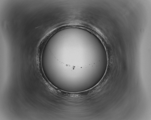X0000116651456200912211438