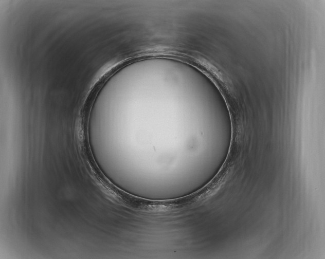 X0000116651458200912211437