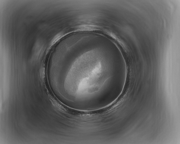 X0000116651459200912211437