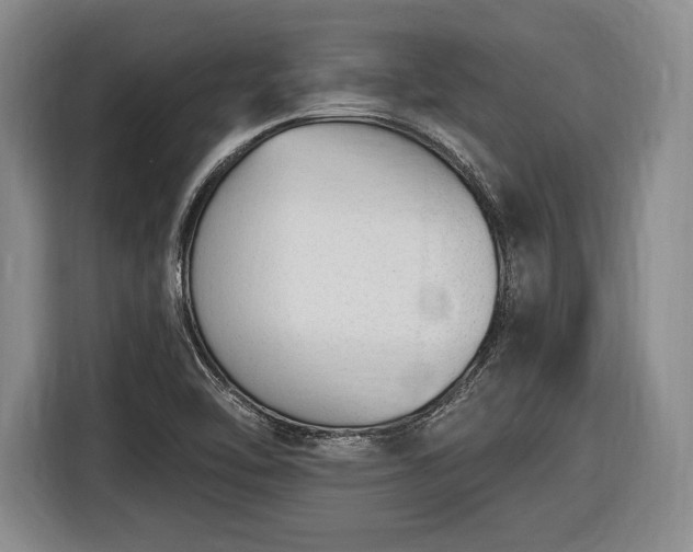 X0000116651462200912211437