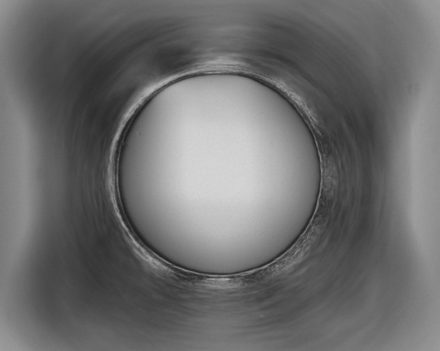 X0000116651478200912211437