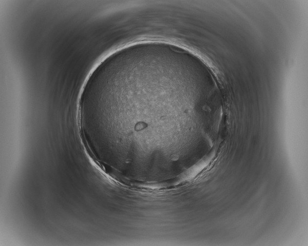 X0000116651527200912211437