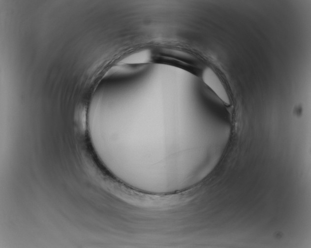 X0000116650027200912291626