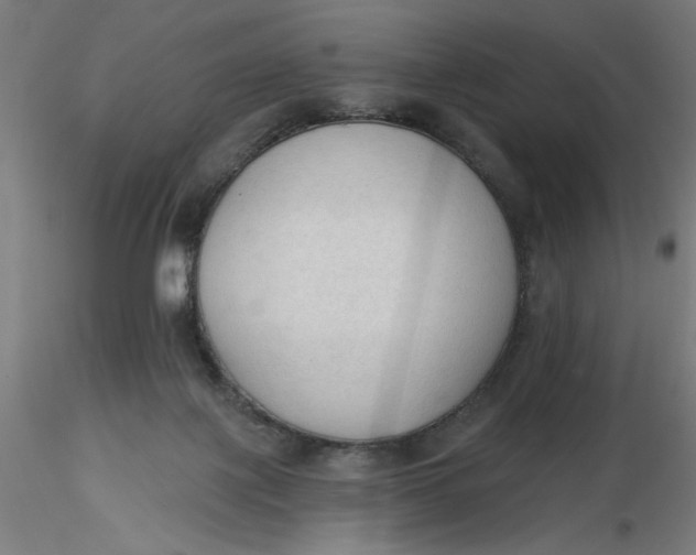 X0000116650075200912291625