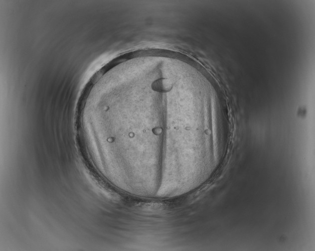 X0000116650104200912291624