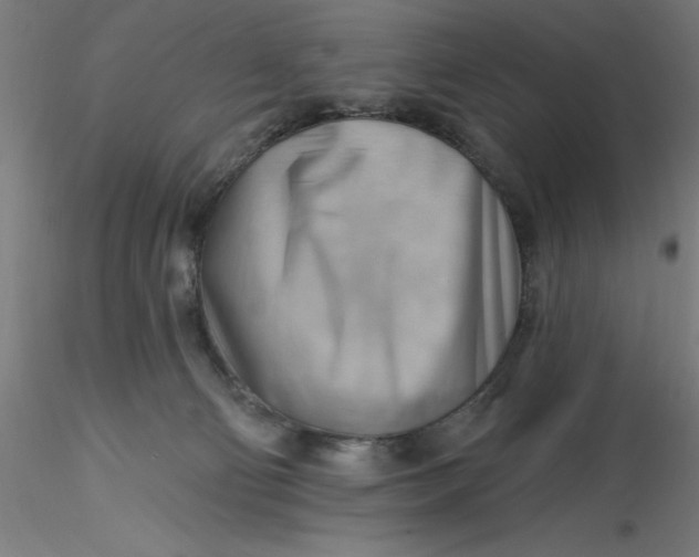 X0000116650130200912291624