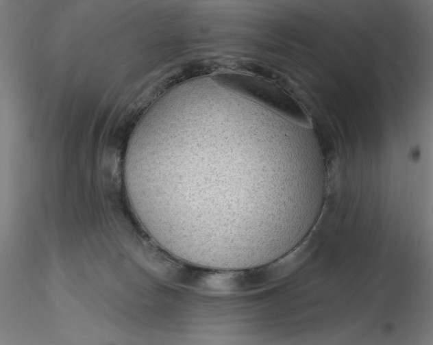 X0000116650178200912291624