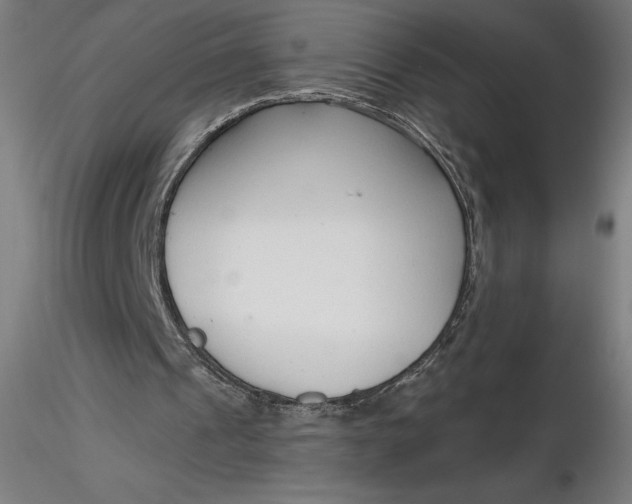 X0000116650241200912291622