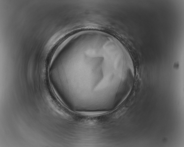 X0000116650247200912291622