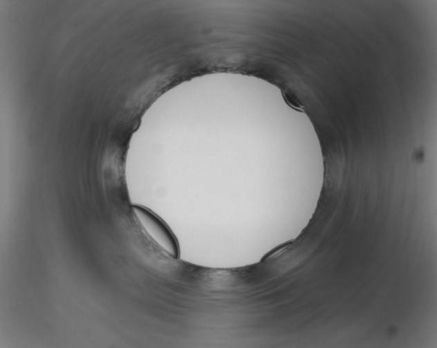 X0000116650287200912291622