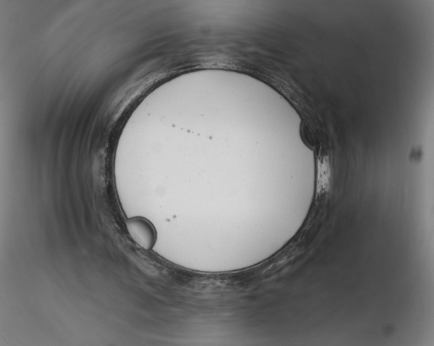 X0000116650291200912291622