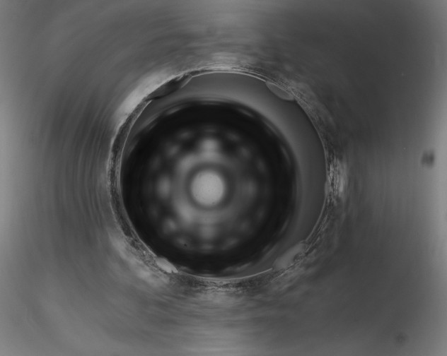 X0000116650292200912291622