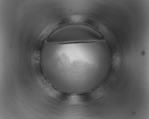 X0000116650413200912291620