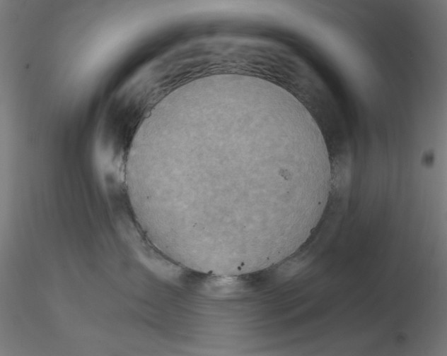 X0000116650431200912291620