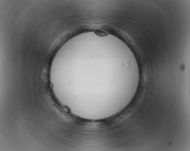 X0000116650497200912291619