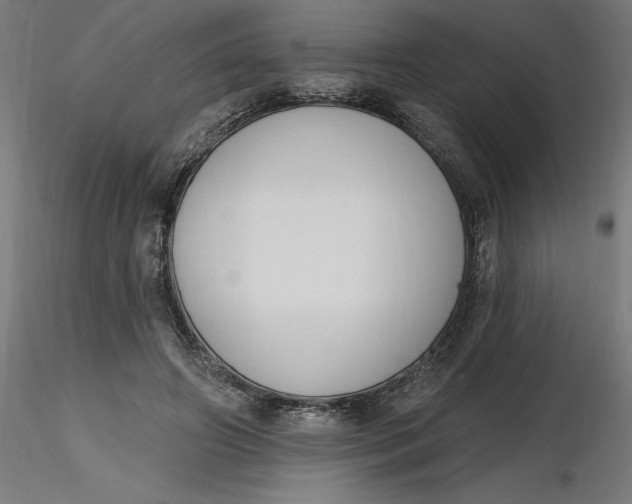 X0000116650498200912291619