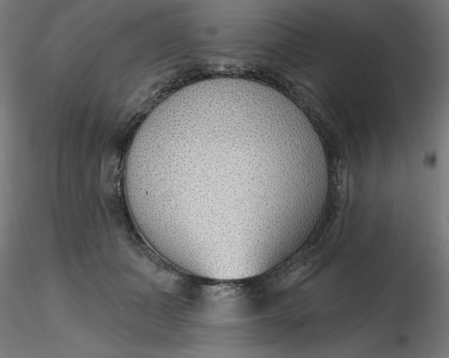 X0000116650511200912291619