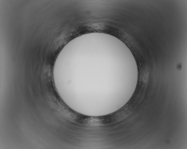 X0000116650518200912291619