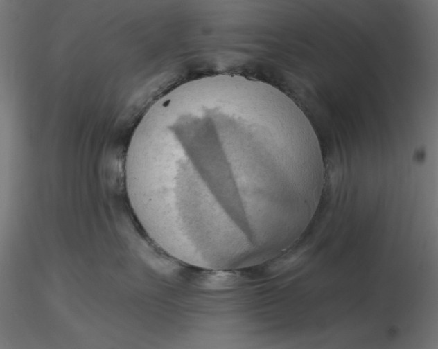 X0000116650527200912291619