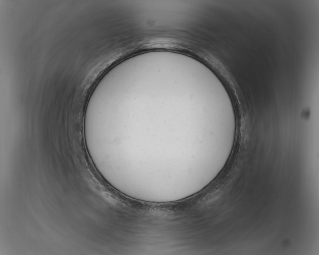 X0000116650529200912291618