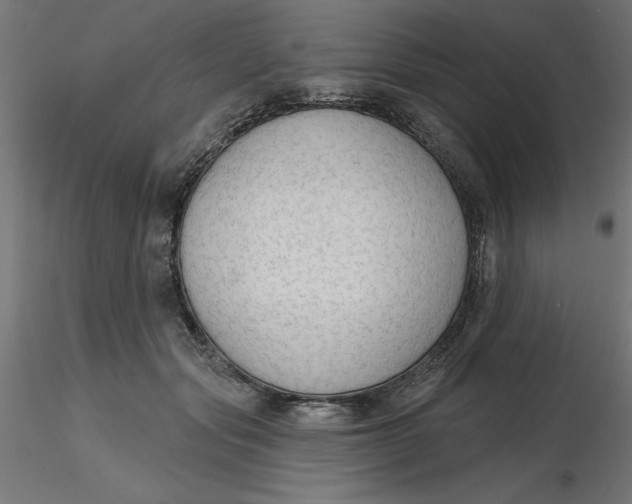 X0000116650557200912291618