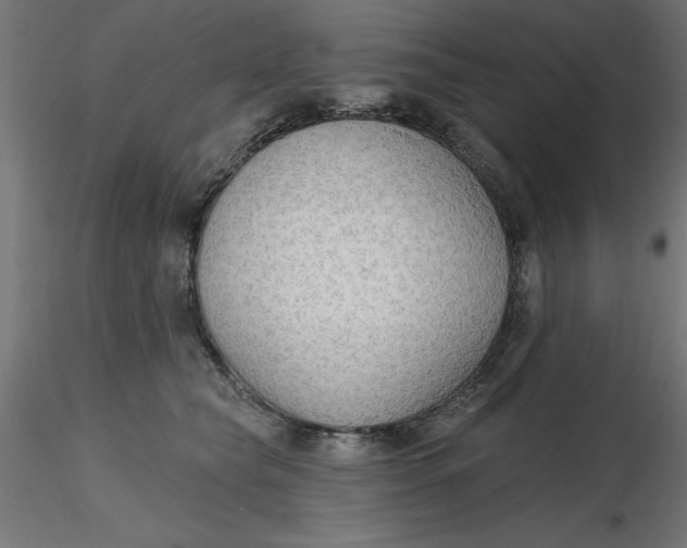 X0000116650565200912291618