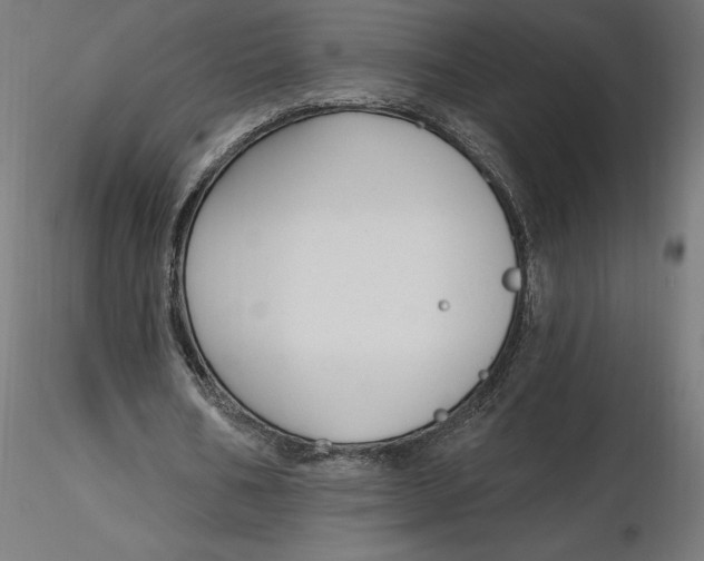 X0000116650578200912291618