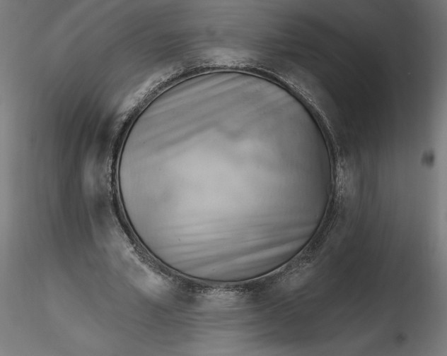 X0000116650581200912291618