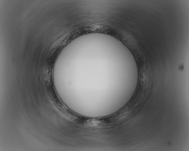 X0000116650607200912291618