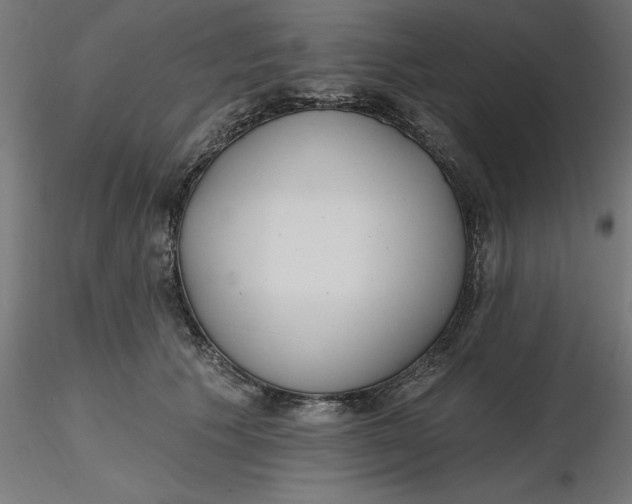 X0000116650609200912291617