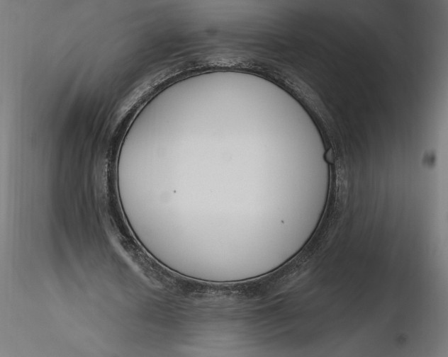 X0000116650626200912291617