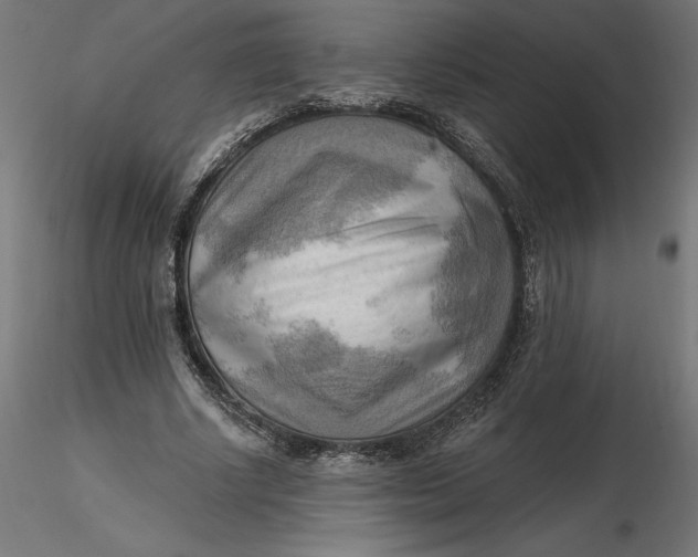 X0000116650634200912291617