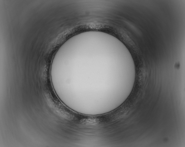 X0000116650639200912291617