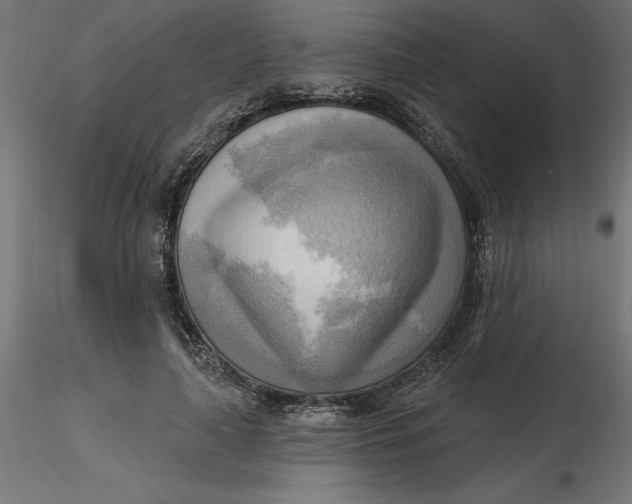 X0000116650643200912291617