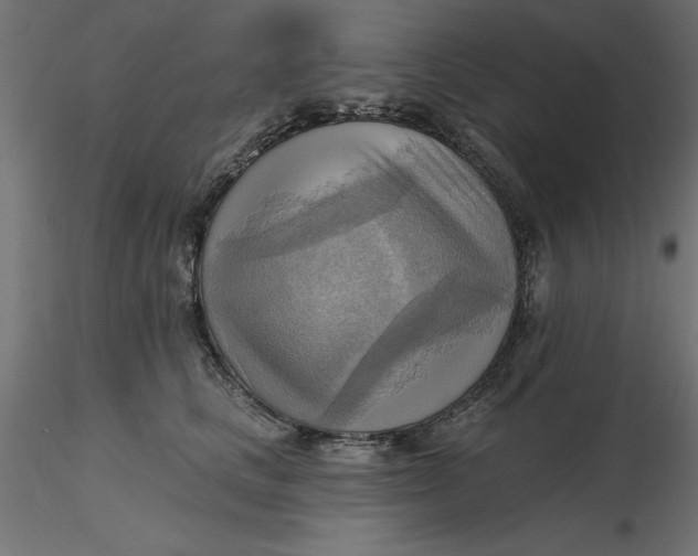 X0000116650661200912291617