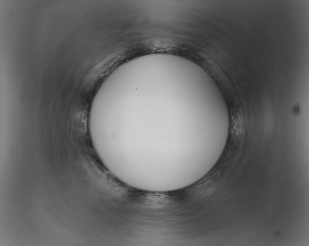 X0000116650666200912291617