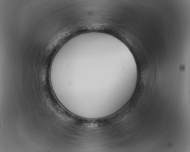 X0000116650687200912291616