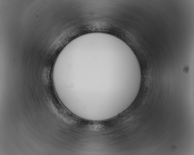 X0000116650695200912291616