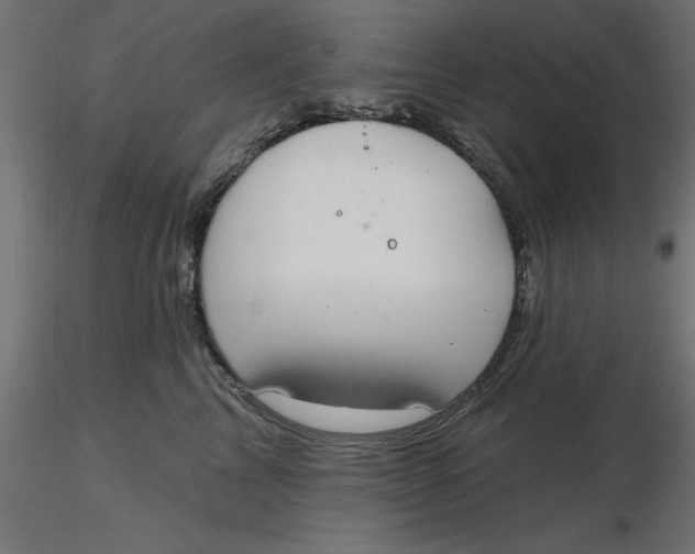 X0000116650713200912291616