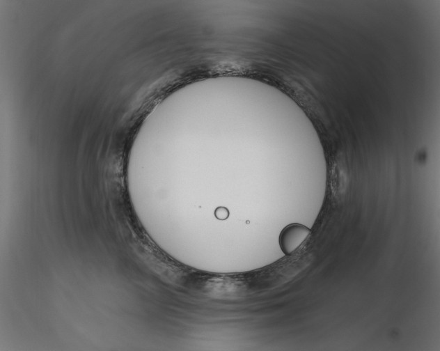 X0000116650714200912291616