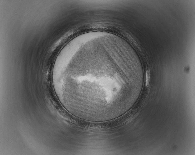 X0000116650723200912291615