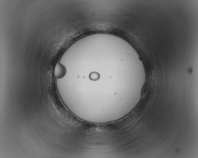 X0000116650739200912291616