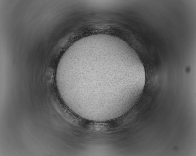 X0000116650758200912291616