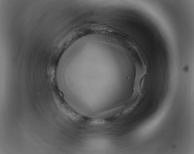 X0000116650767200912291616