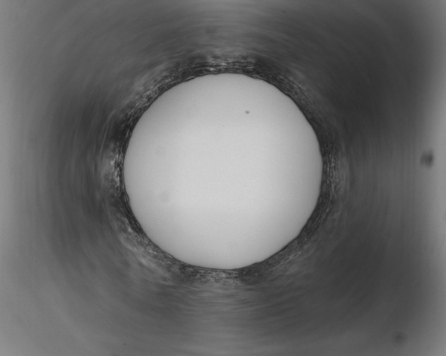 X0000116650770200912291615