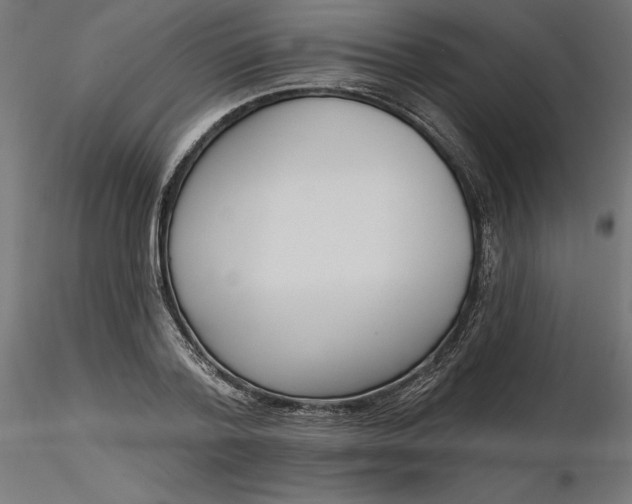 X0000116650788200912291615